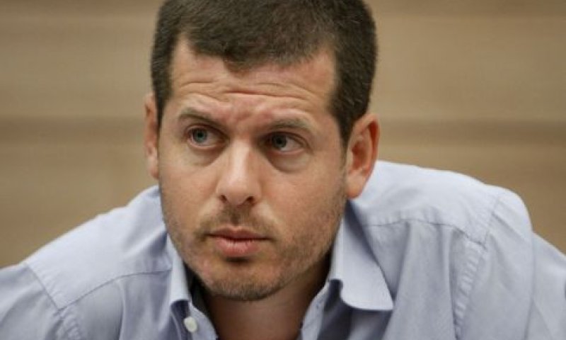 "אין היום דתיים וחילוניים במובן שהיה פעם"