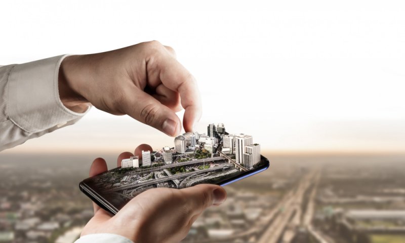 השקעות כשרות בחו"ל: המדריך למשקיע שומר ההלכה