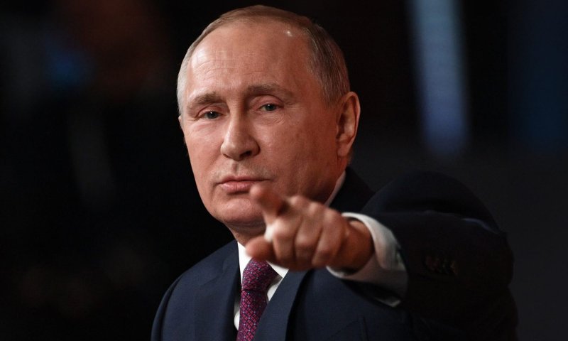 מתקרב? רוסיה אוסרת על טיסות ברחבי ישראל עד ה-16 באוגוסט