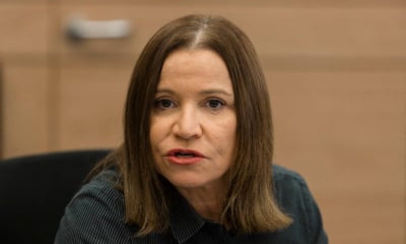 "אם זו נקמה, מדובר בפיגוע טרור"