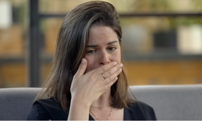 מה המגזר יכול ללמוד מ'חתונה ממבט ראשון'?