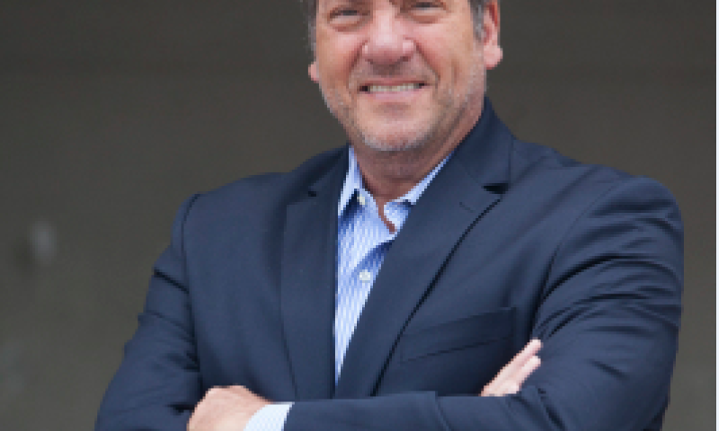 באצטלה תורנית רבנים מפיצים שנאה כנגד הנוצרים