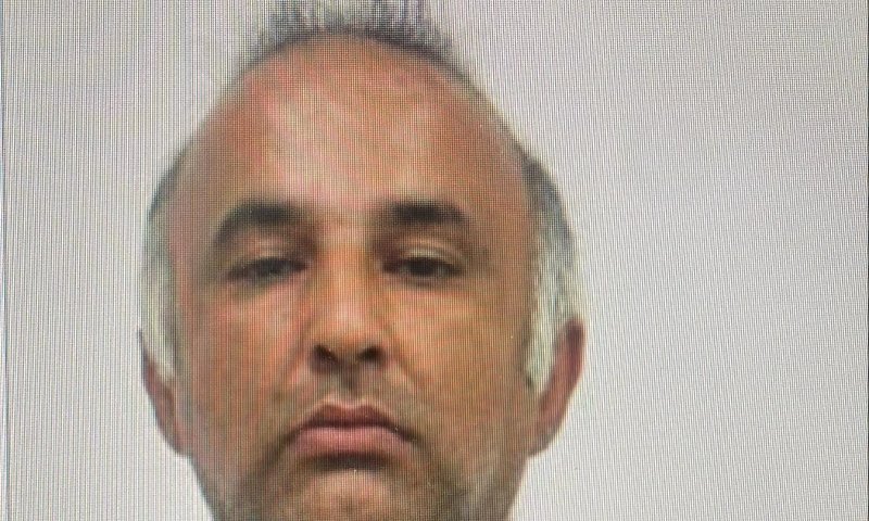 ראיתם את יוסף? המשטרה מבקשת עזרה באיתורו