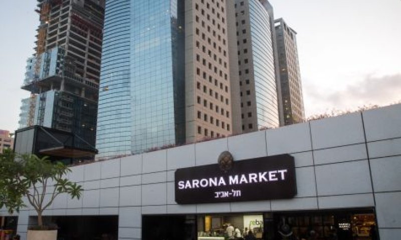 הלחץ עבד: בוטל הקנס לעסק שסירב לפתוח בשבת