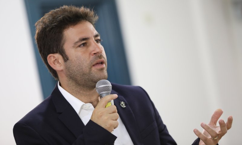 "הארץ" בעד ברקוביץ: "למען ירושלים סובלנית"