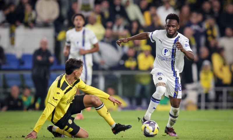 בעלי המועדון מליגת העל בפוסט חריג: "השמצות ושמועות פרועות"