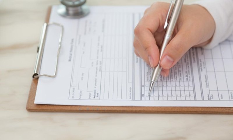 קבלת פטור ממס הכנסה מטעמים רפואיים ב-2024: כל מה שחשוב לדעת