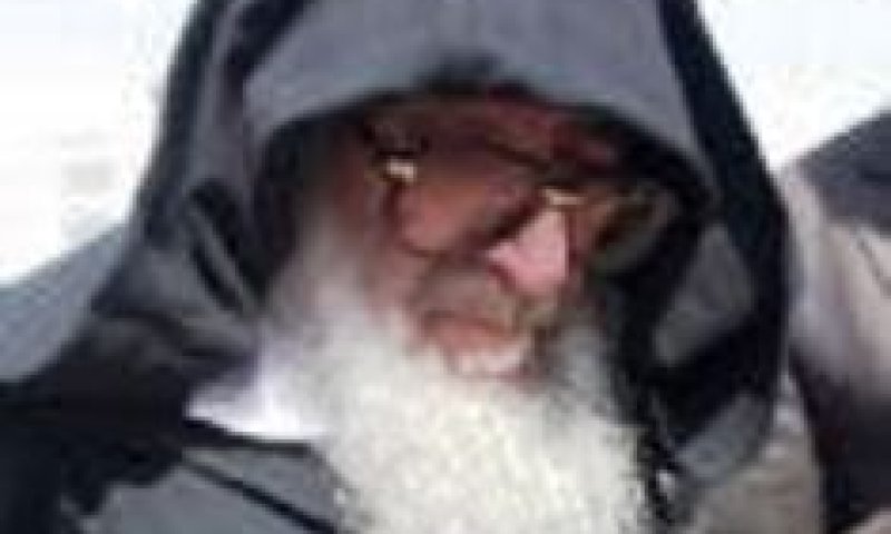 יאמרו רבן דקרו?! הרהורים בעקבות רצח הבבא אלעזר