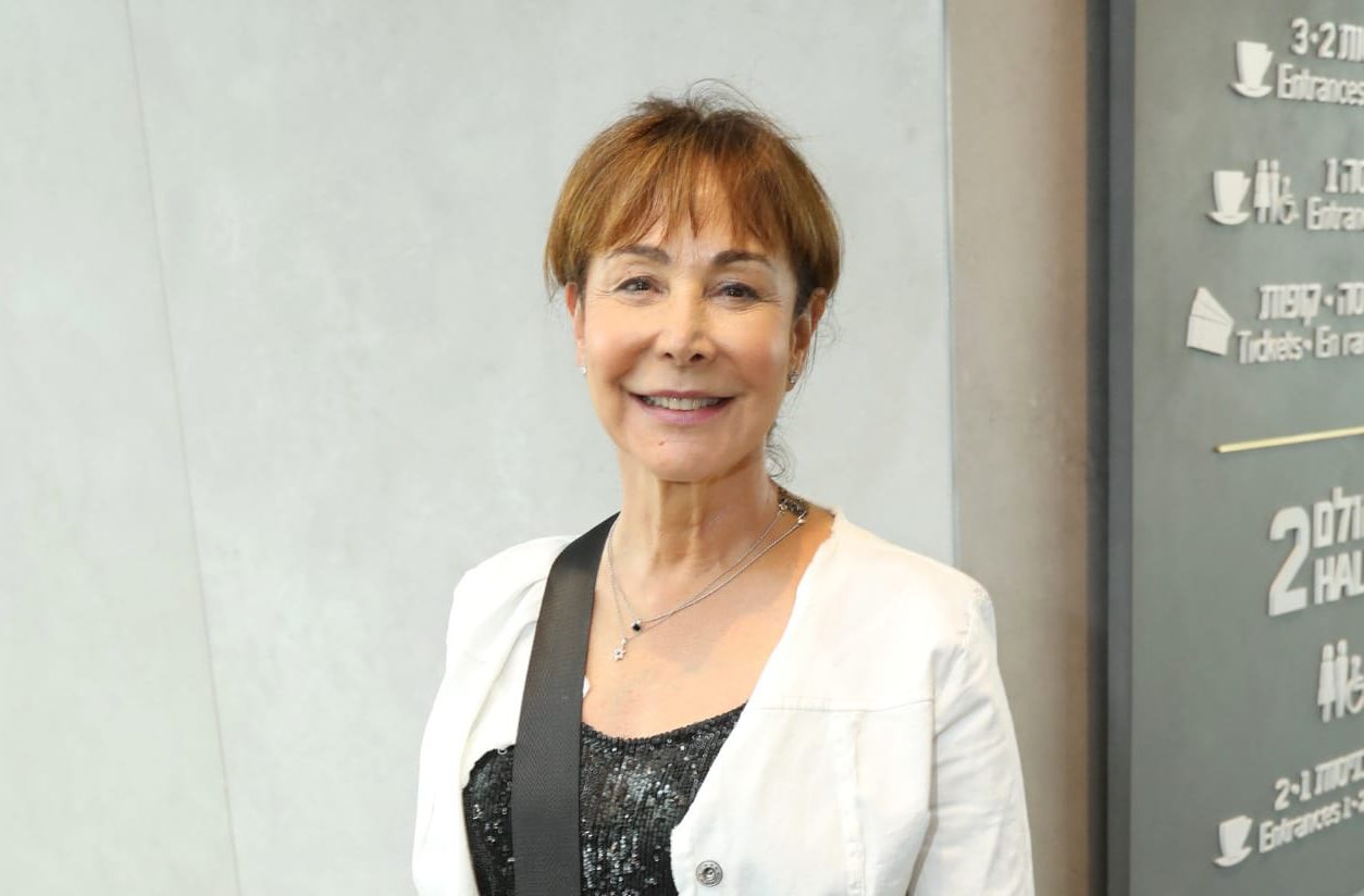 (צילום: רפי דלויה)