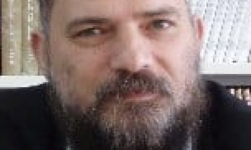 פרשת שופטים: בלי צדק חברתי לא מנצחים במלחמות