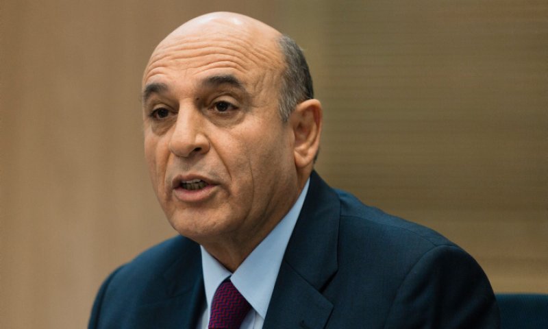 ההכרה בלוחמי צה"ל בדרום לבנון עולה שלב