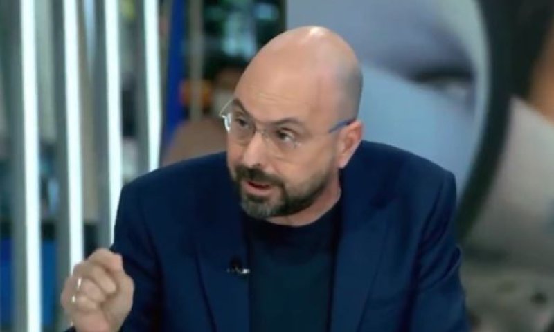 צפו: זה מה שאלדד יניב אמר לשאשא ביטון לפני שבוע