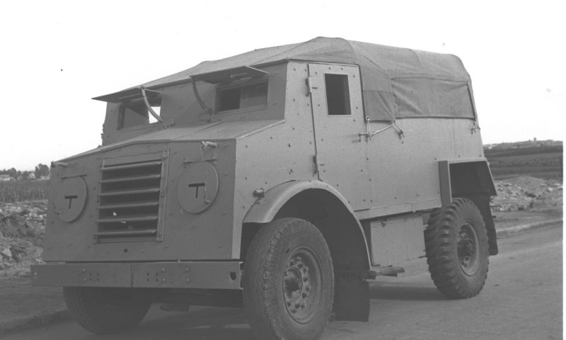 היום בהיסטוריה: 11 לוחמים נפלו בשיירה הטובה