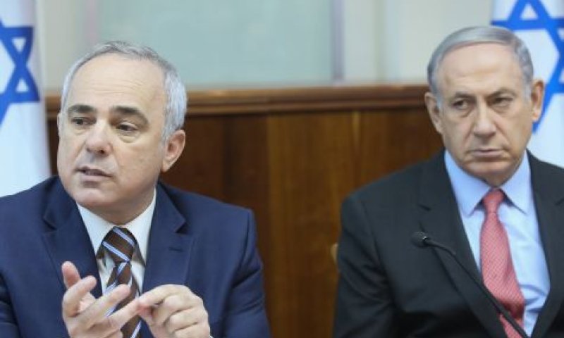 נשים עגונות: "אלה הדיינים שאסור למנות"