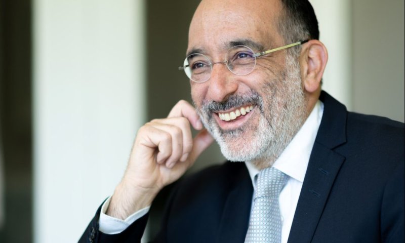 "השבת מעל הכל": עשור לפרויקט "השבת העולמית"