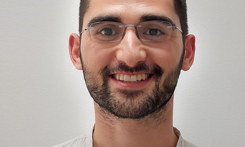 על איזו קדושה הרב אברהם סתיו מדבר?