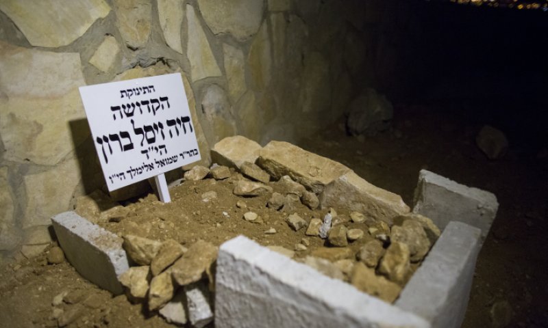 לאחר הפיגוע: נתניהו ערך התייעצות במטה המשטרה