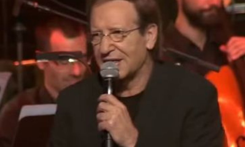 חבריו של בשן סופדים: "ידעתי על המצוקה שלו"