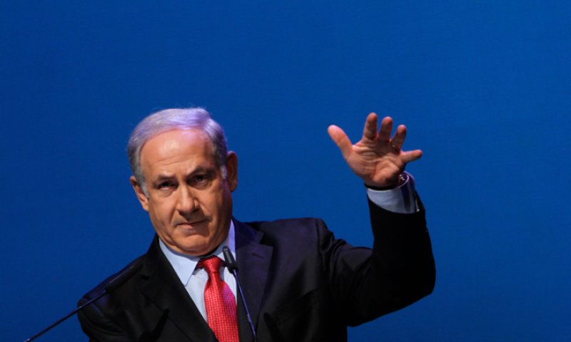אם נתניהו רוצה להתערב, שגם יפתח את הארנק