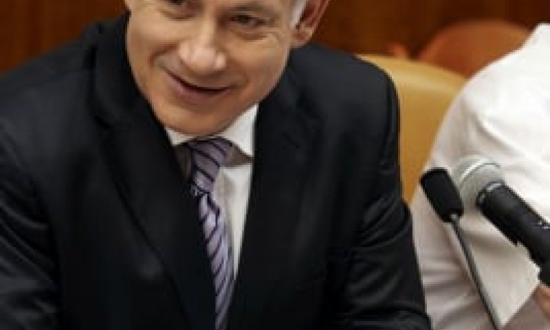 המאבק הצליח: ראש הממשלה התערב ובית הכנסת לא יאטם