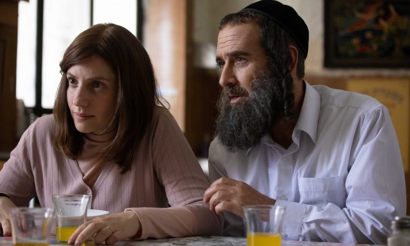 מתי תעלה העונה השלישית של שטיסל לנטפליקס?