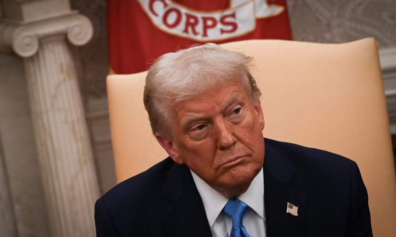 הכוח הבינלאומי בדרך לעזה; צה"ל ייסוג בהדרגה מהרצועה