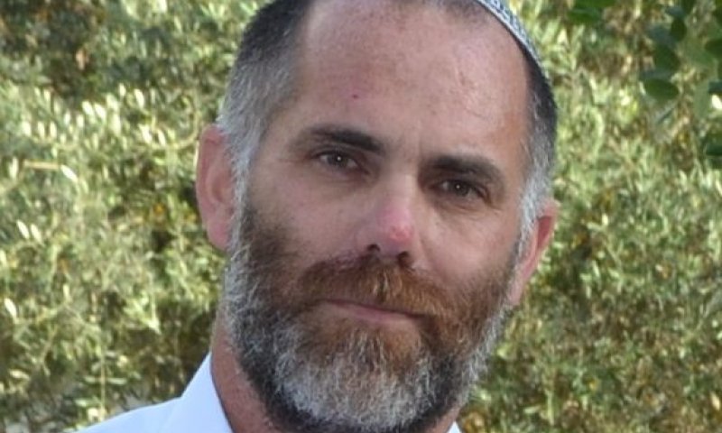 שבע נקודות ביחס לדברי הרב טאו נגד סמוטריץ'