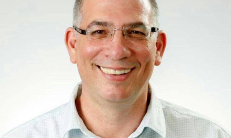 "חייבים אחדות אמיתית אך כל האופציות על השולחן"