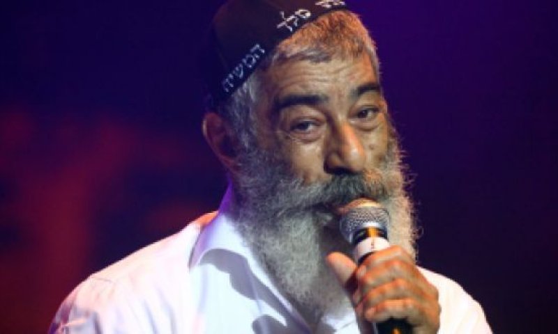 בלב הסערה: אריאל זילבר שולח תמיכה לבנימין נתניהו