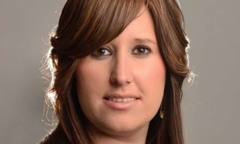 ארגוני נשים לישי: "אלפי נשים תולות בך תקווה"