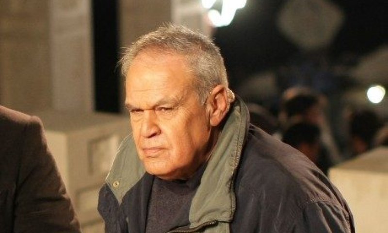 האונס בקפריסין: רוני דניאל עורר סערה והתנצל