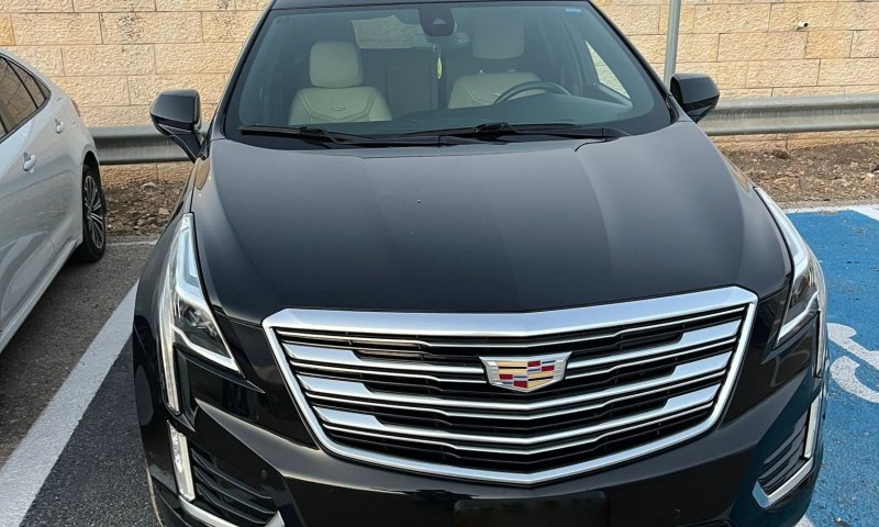 המשטרה עיקלה רכבי יוקרה של עבריינים בשפרעם