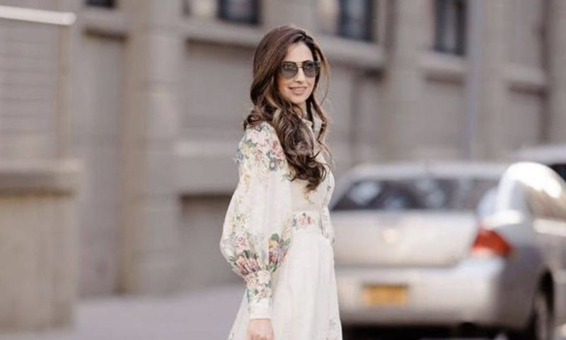 החלום של אשת העסקים חגית לבייב-סופייב