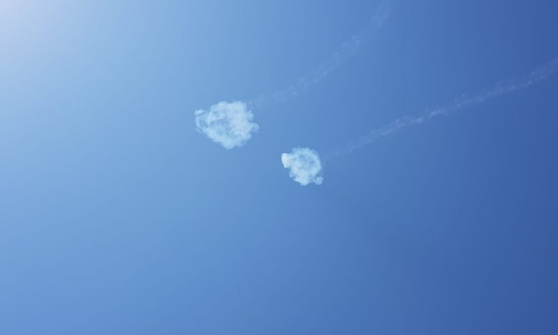 יירוט בשדרות: חלקי רקטה נחתו בבית ספר