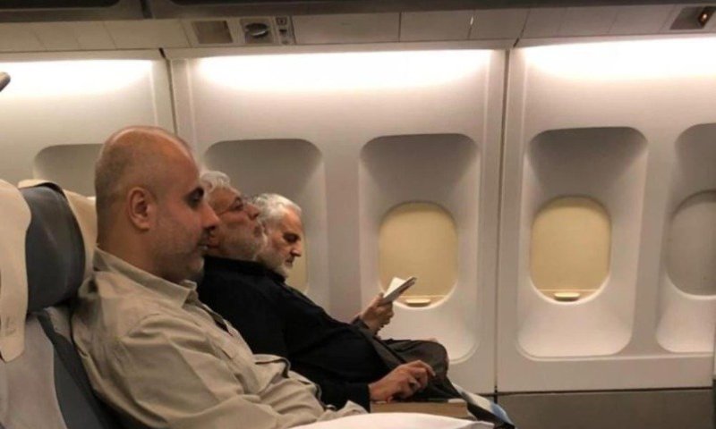 בצה״ל מאשרים: בכיר החיזבאללה חוסר במהלך הלילה בבירות