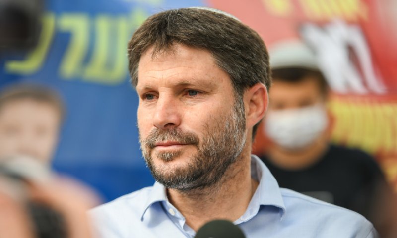 העימות בימין: 'הבוקר נחשף מי השקרנים האמיתיים'