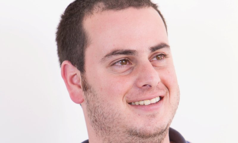 תוציאו את הפוליטיקה מיום ירושלים