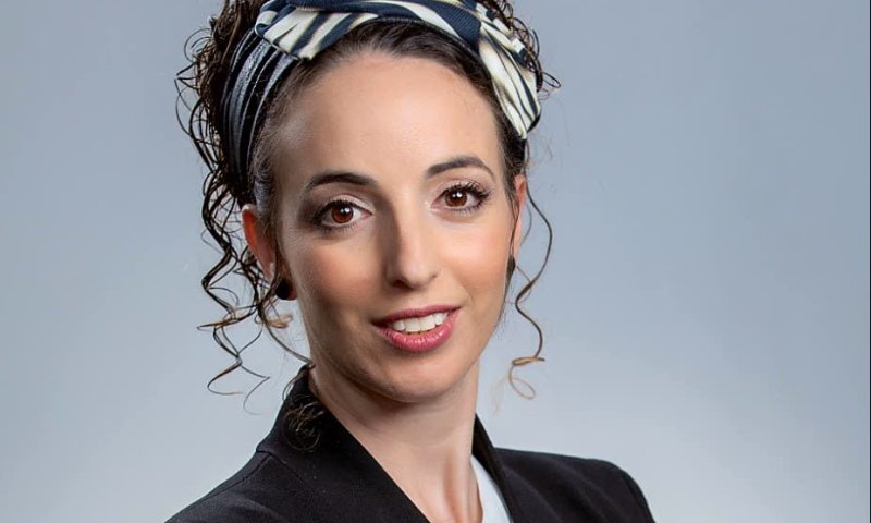 עידית סילמן: "נערכים לטפל במגפה שאחרי המגפה"