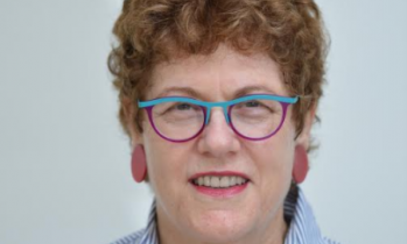 ליאורה מינקה על כנס של הציונות הדתית: "מקומם"