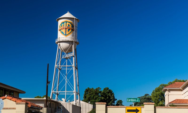 הסרט שעלה 90 מיליון דולר ובוטל ברגע האחרון