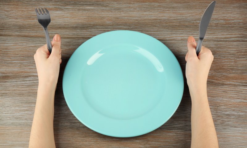 הגיע הזמן לתקן: כך תפתחו נכון את הצום