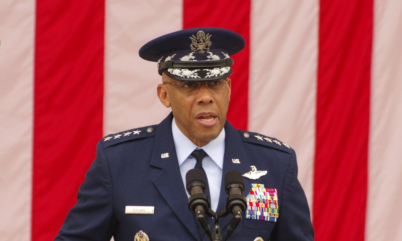 "הסיכון למלחמה אזורית פחת, אבל איראן תכתיב את ההמשך"