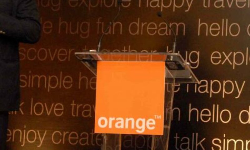 סופית: תופסק ההתקשרות בין אורנג' לישראל