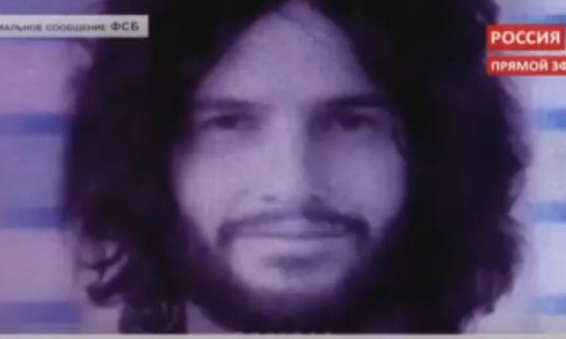 הצצה ראשונה: הסדרה  'כפולים' בצרפתית; צפו