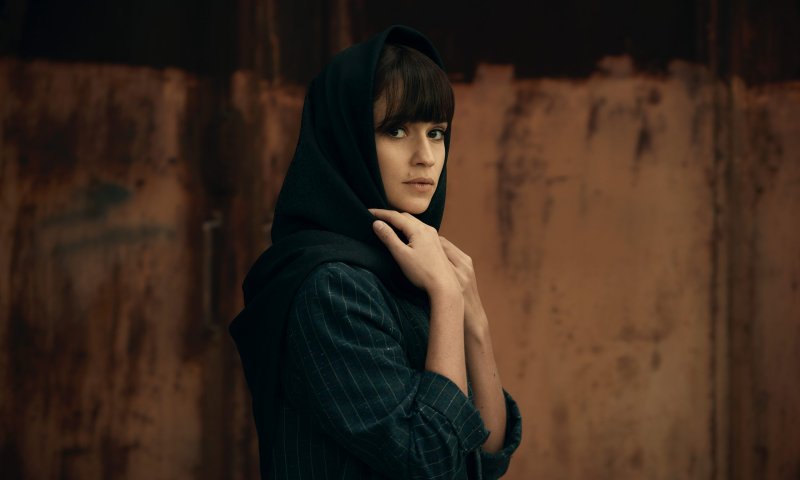 לקראת העונה החדשה של טהרן: הצצה למאחורי הקלעים