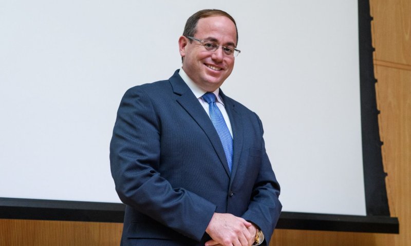 "בנות השירות הלאומי אתן חוסן החברתי והאזרחי"