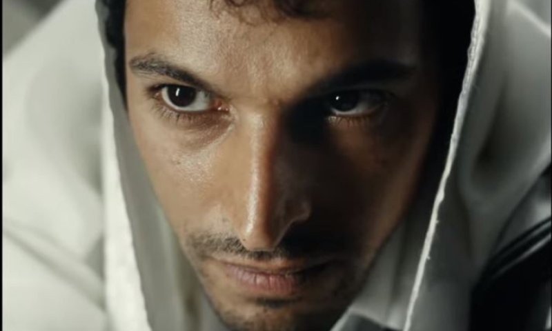 יהודה נהרי תובע את גיא פינס וקשת