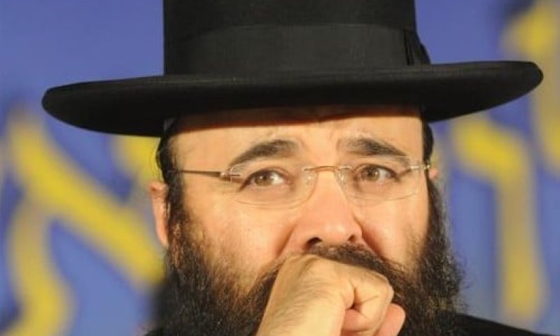 פצצת רייטינג: הרנטגן ניצח את ערוץ 2