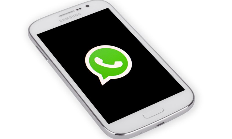 שינוי מבורך: וואטסאפ מתקנת את מחיקת ההודעות