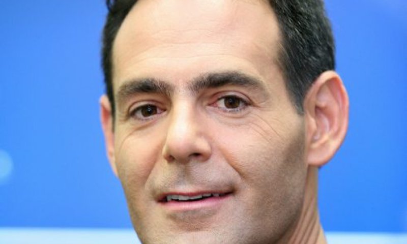 הסקילה הציבורית של דני רופ מפחידה אותי